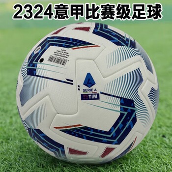 申花伤病潮下依然勇猛射门中超最多的秘密