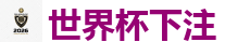 2026 FIFA 世界杯(买球)官方中文站